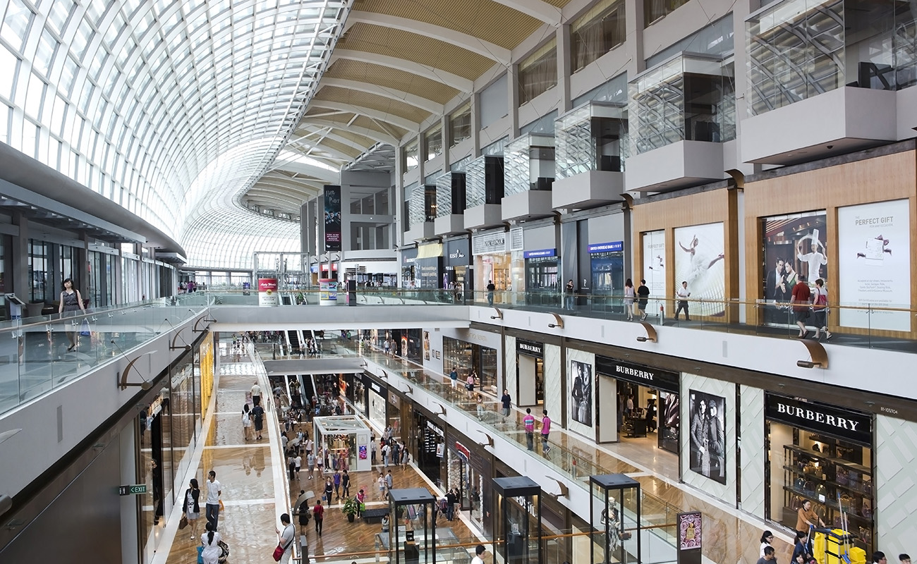 더 가깝고 편리한<br> 생활인프라