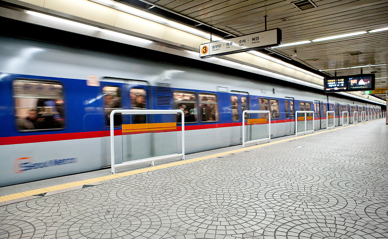 강남이 더 가까워지는 집	