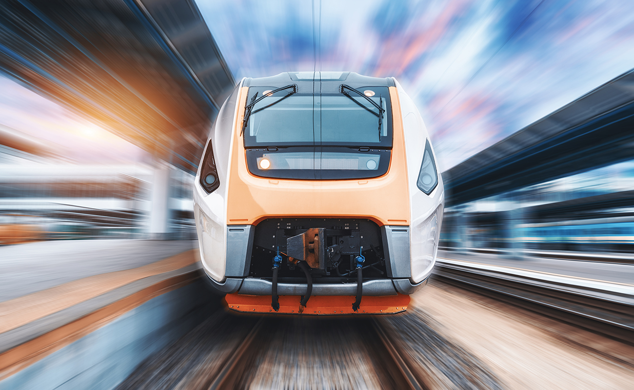 의정부 경전철<br> 효자역 역세권